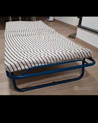 brandina pieghevole ikea