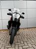 ktm-1290-super-adventure