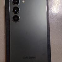 samsung s23   256 giga 