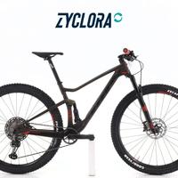 Scott Spark RC 900 Pro XTR t.M