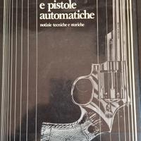 libri armi