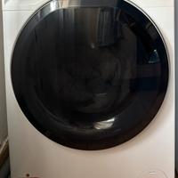 Hoover 10/6kg