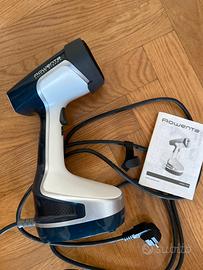 Ferro da stiro verticale Rowenta