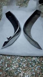 ricambi per lancia Fulvia sport Zagato 