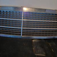 Griglia anteriore Mercedes Classe C W202 originale