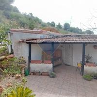 Villa o villino - Piazza Armerina