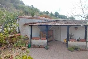 Villa o villino - Piazza Armerina