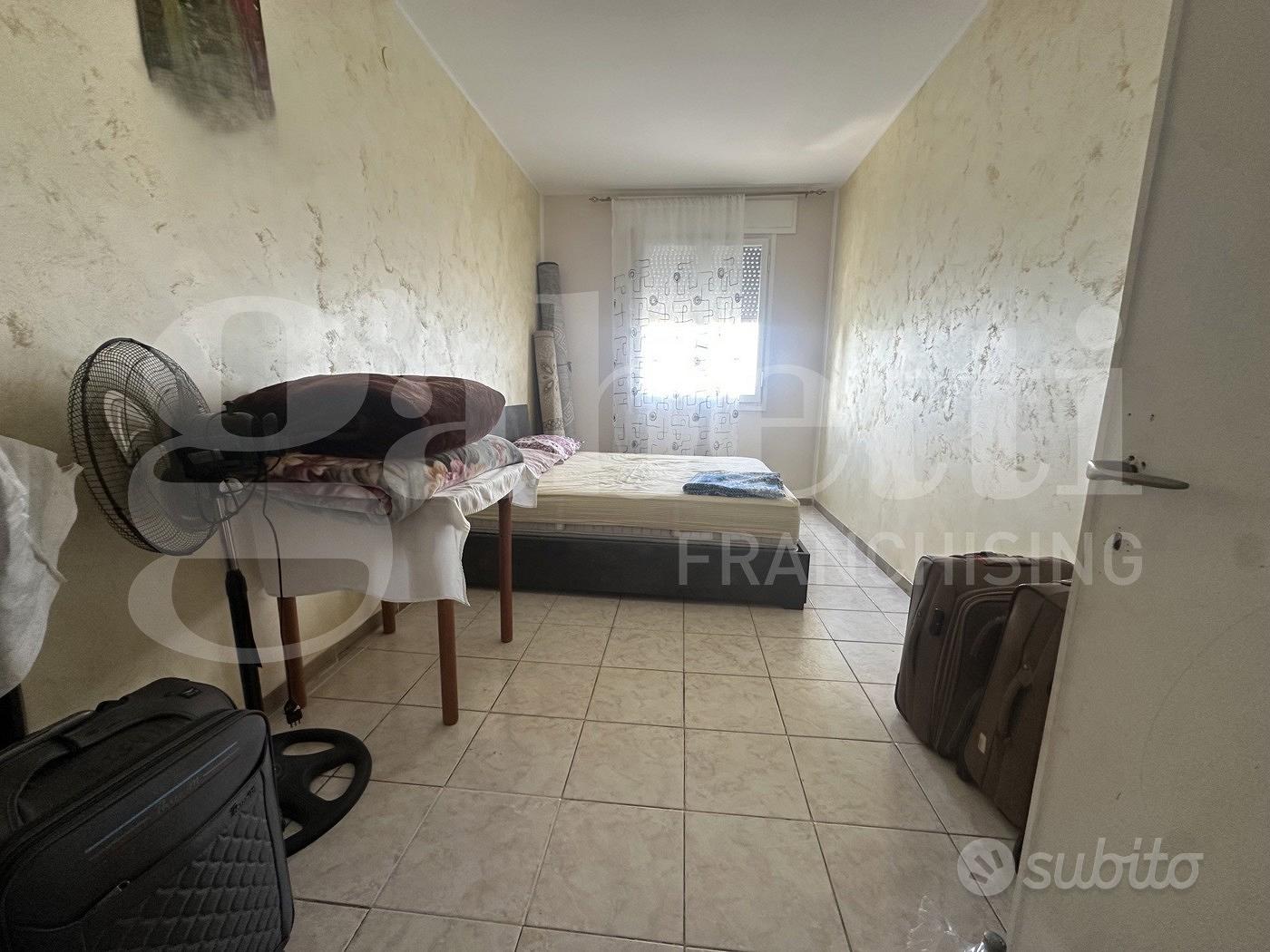 Apartment in Milano, Barona, Municipio 6 - Vista 6