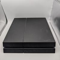 Sony PlayStation 4 Slim 500GB Console Fw 12.02