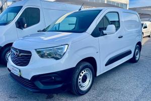 Opel Combo 1.5 CDTI PERFETTO PRONTA CONSEGNA