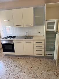 Appartamenti due vani X studenti