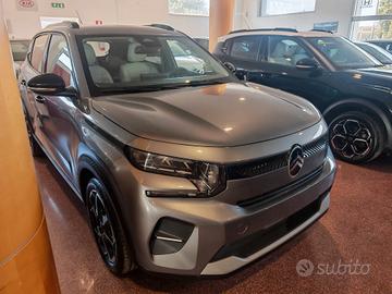 Citroen C3 PureTech 100 S&S Max