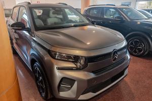 Citroen C3 PureTech 100 S&S Max