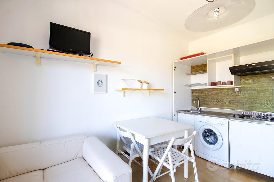 Appartamento – Ortona, Riccio, Lido Riccio - Vista 5