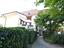 Immagine 17