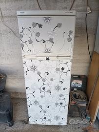 frigo piccolo funzionante 