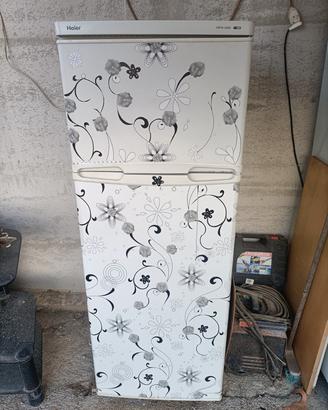 frigo piccolo funzionante 