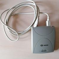 Modem Sagem per ADSL