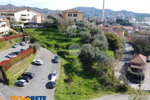 TER. RESIDENZIALE A LA SPEZIA