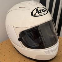 arai rx7 xx 