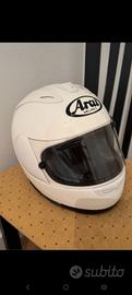 arai rx7 xx 