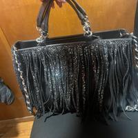 borsa shopper Valentina Giorgi 