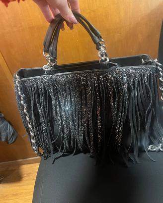 borsa shopper Valentina Giorgi 