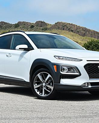 Ricambi Hyundai kona Tucson Ix20 Ix35 I10 I20 I30 