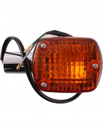 Freccia posteriore Honda CA Rebel CB CBX CMX CX VF