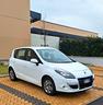 renault-scenic-scenic-x-mod-1-5-dci-110cv-attracti