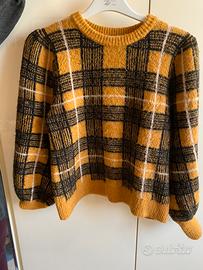 Maglione