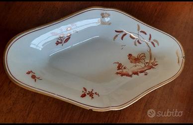 Richard Ginori - Piatto da portata