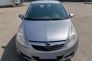Opel Corsa 1.2 Cosmo 80cv 5 porte