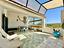 Immagine 19