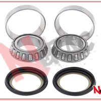 Kit Cuscinetti Sterzo ALL BALLS Aprilia Ducati