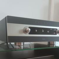 Primare PRE 60 Hi-End Dac,preamplifier,streamer