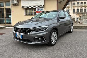 Fiat Tipo 1.6 Mjt S&S SW Business