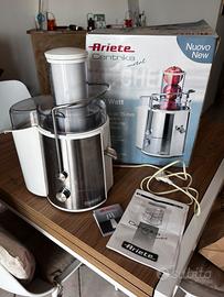 Centrifuga Ariete Centrika 700 watt