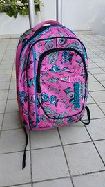 Zaino seven bambina