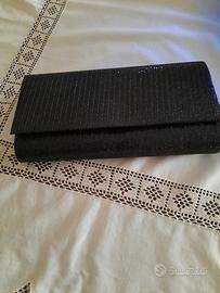 Pochette nera