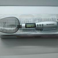 Bilancia a cucchiaio