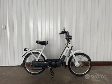 Piaggio Ciao 50cc