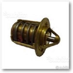 Termostato Am6 / minarelli 50