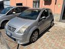 citroen-c2-1-4-hdi-70cv-vtr-ok-neopatentati
