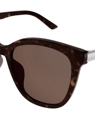 Balenciaga BB0183SA Sunglasses