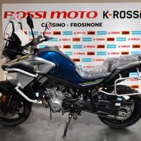 Cf moto 800mt sport