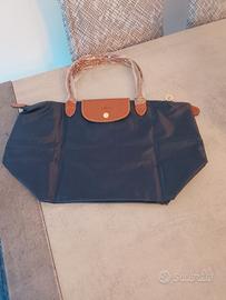 Longchamp le pliage