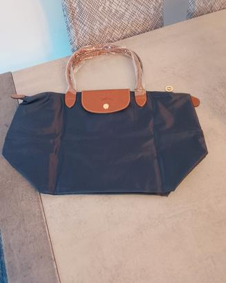 Longchamp le pliage