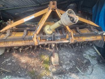 alpego rotolalama  250