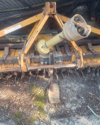 alpego rotolalama  250